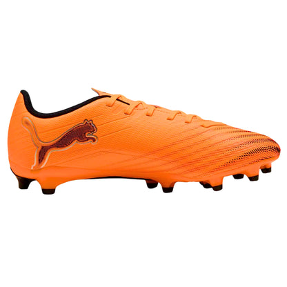 Tacos De Futbol Puma Tachones Antideslizantes Resistentes