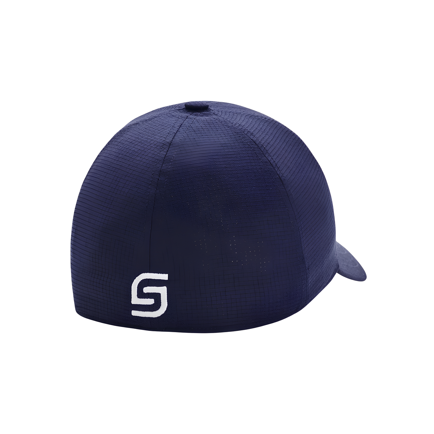 Gorra Under Armour Jordan Spieth 1361545 408 Azul Marino