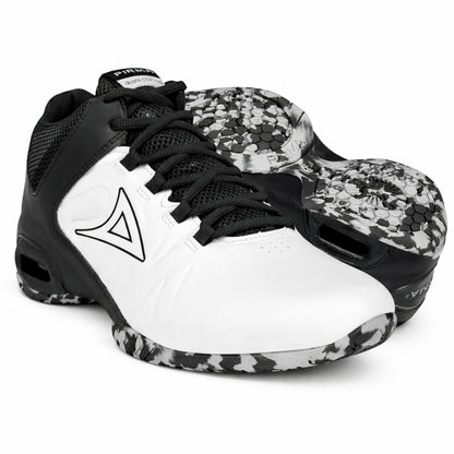 Tenis Pirma 795 Wilkins Básquetbol Resistentes Cómodos