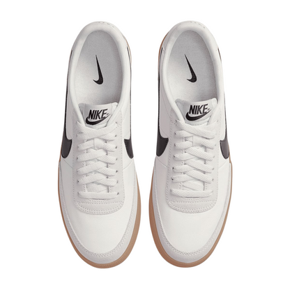 Tenis Nike Killshot 2 Leather Unisex 432997 121 Blanco Gris