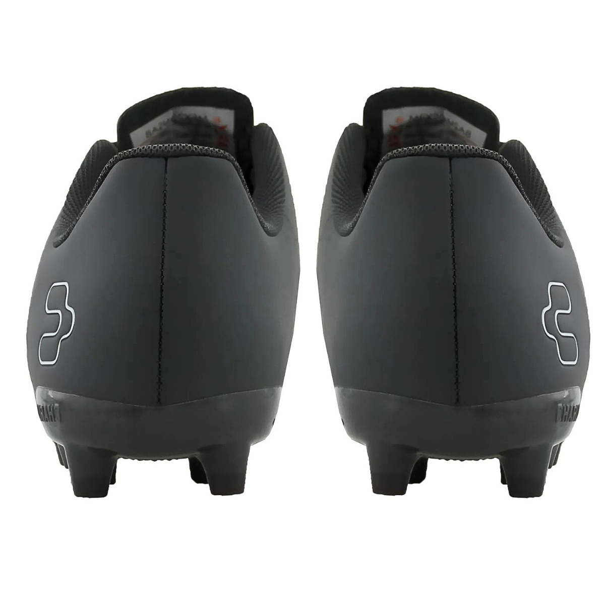 Tacos De Futbol Charly Antideslizante Neovolution De Hombre