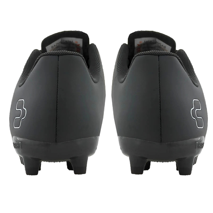 Tacos De Futbol Charly Antideslizante Neovolution De Hombre