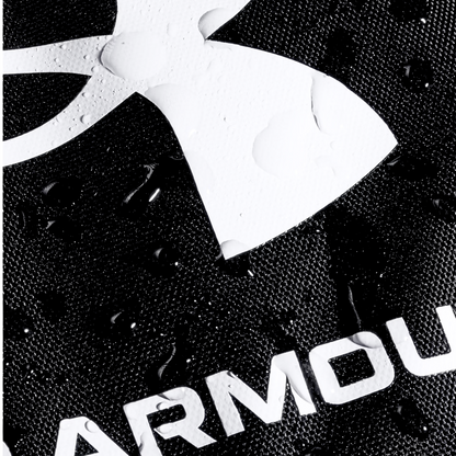 Maleta Deportiva Unisex Under Armour Gym Viaje Entrenamiento