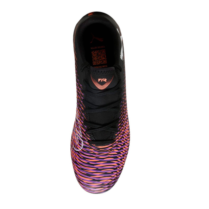 Tacos Puma De Futbol Puma Future 8 Play Fg/ag Césped Natural