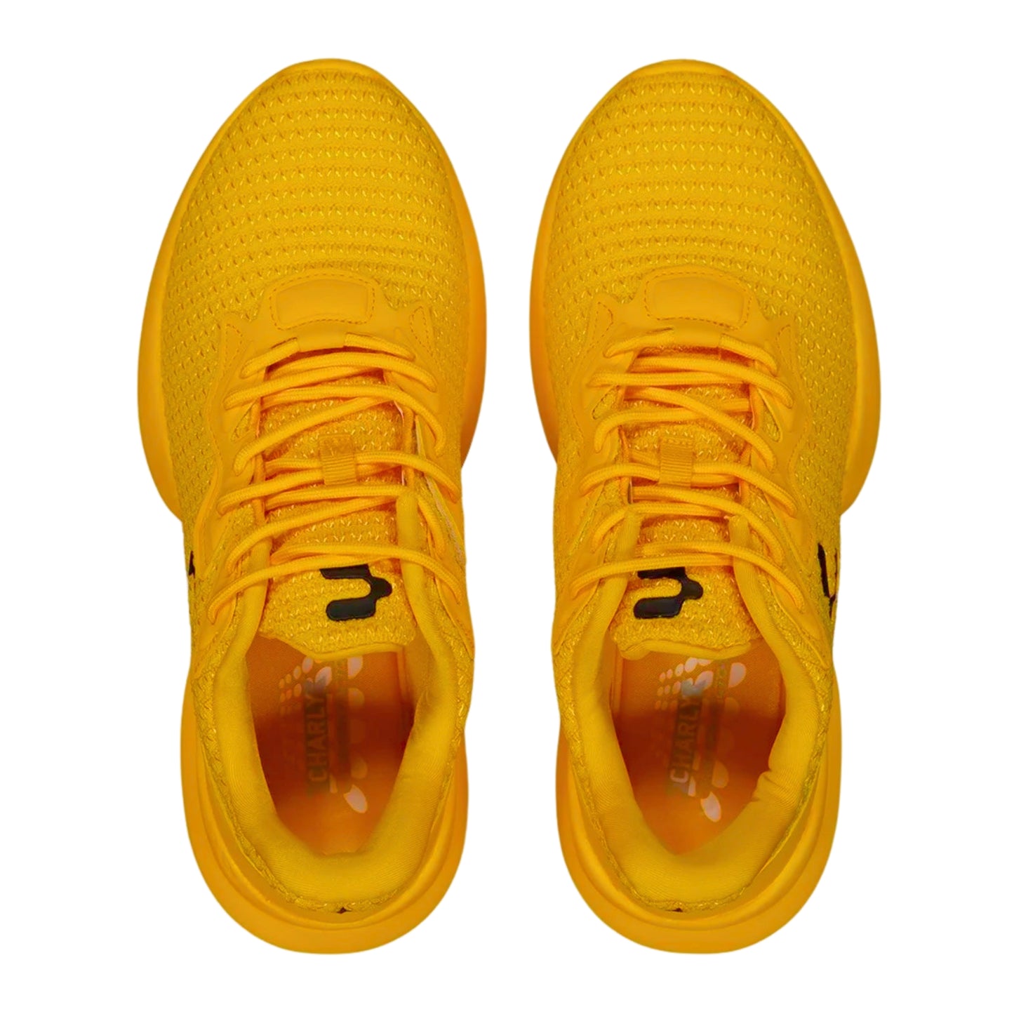 Tenis Deportivos Hombre Charly Neckar Walking Deportivos Comodos