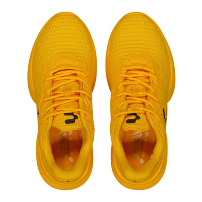 Tenis Deportivos Hombre Charly Neckar Walking Deportivos Comodos