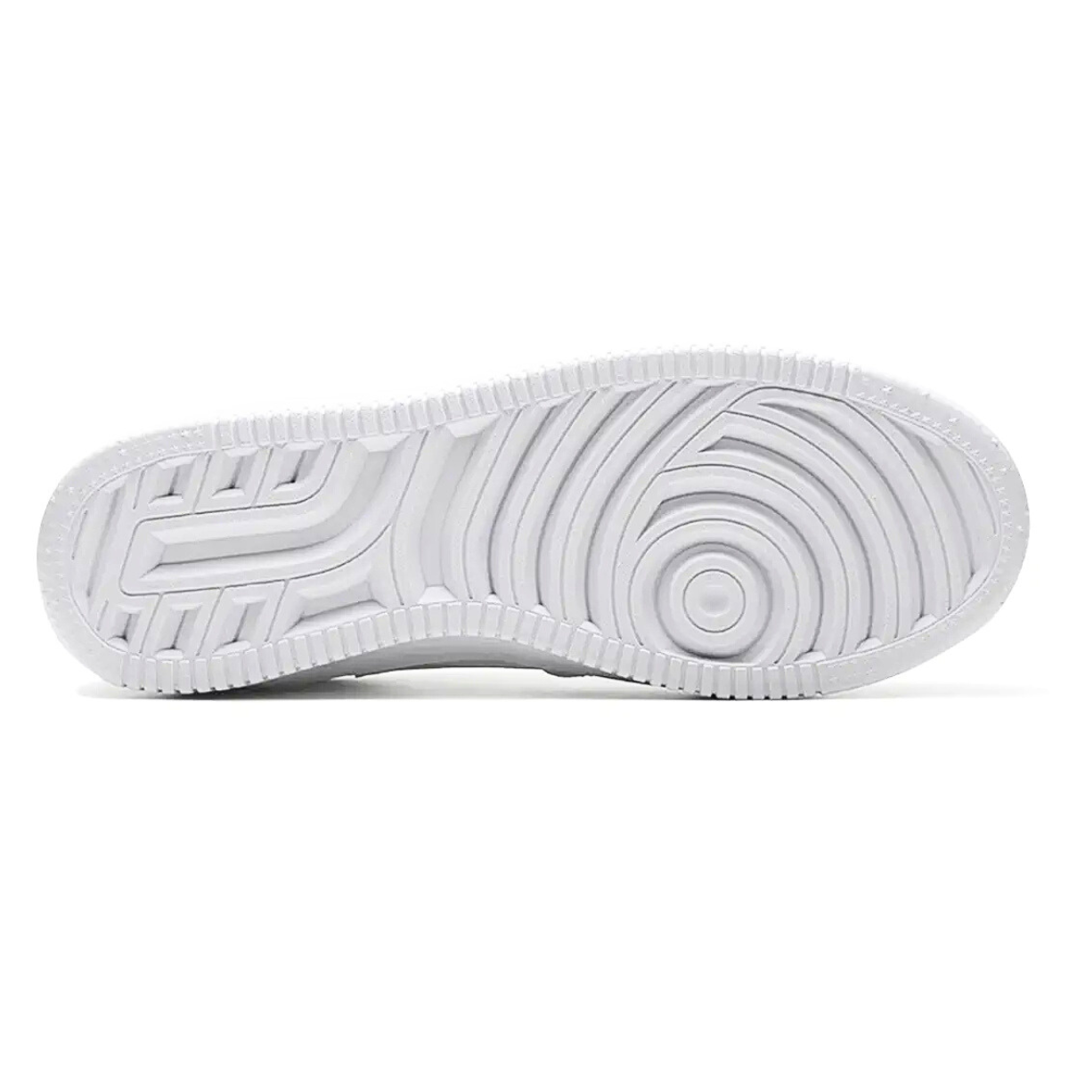 Tenis Pirma Urbano Casuales Harley 5002 Escolares Cómodos