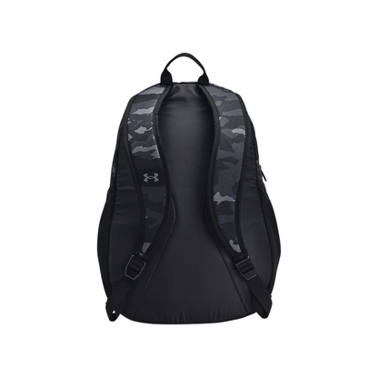 Mochila Under Armour Unisex Hustle Sport 1364181 023 Camuflaje