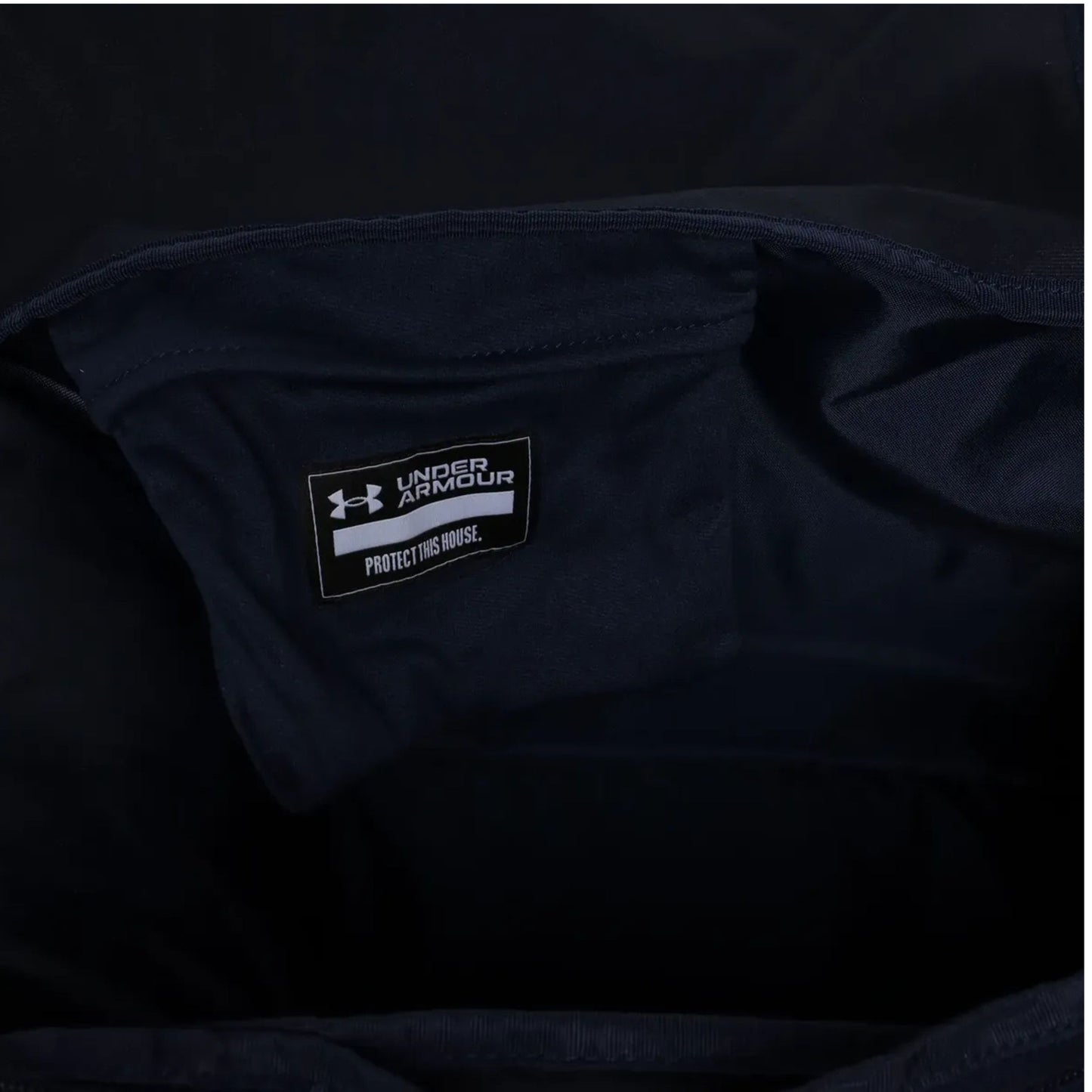 Maleta Deportiva Unisex Under Armour Gym Viaje Entrenamiento
