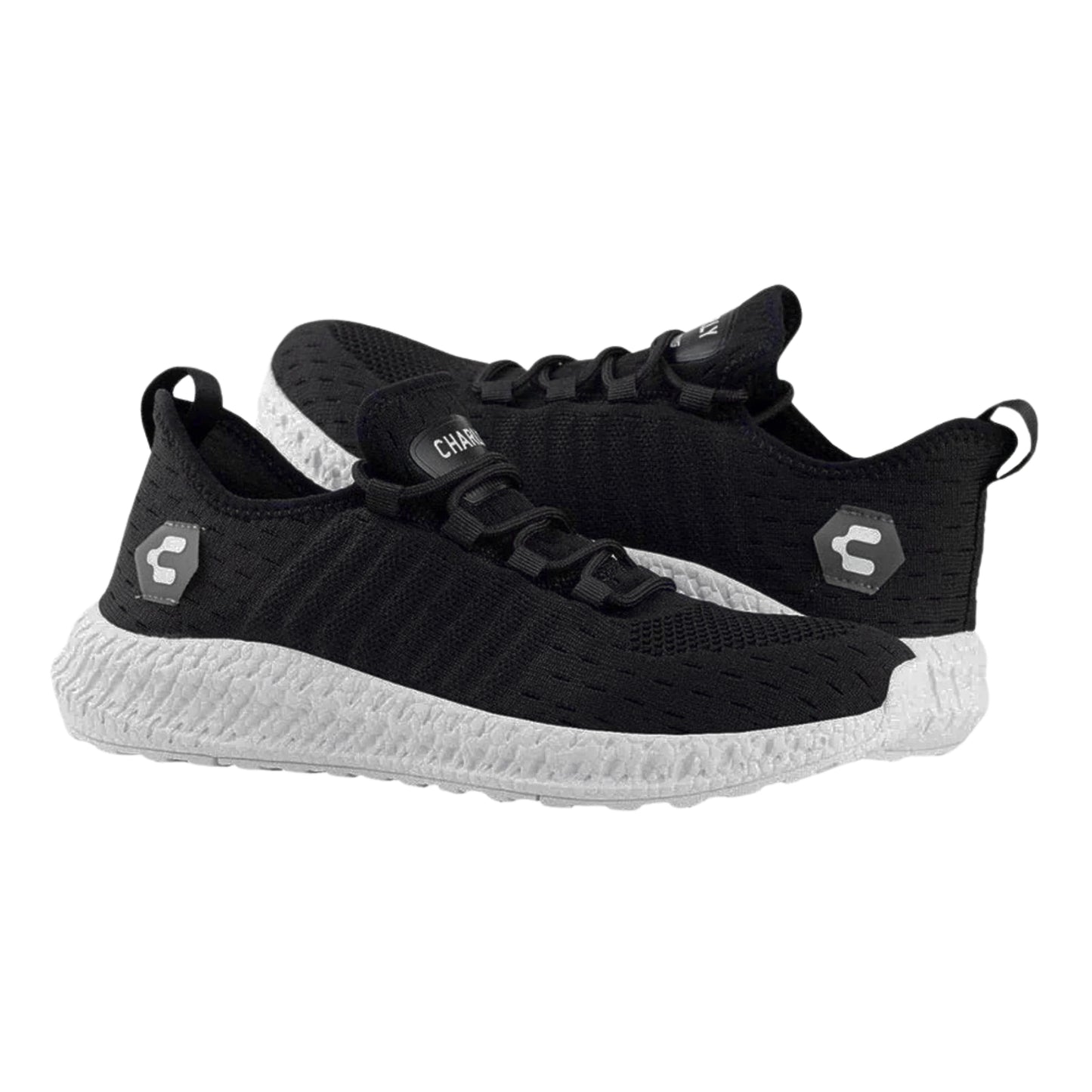 Tenis Charly Para Hombre Mikado Deportivos Transpirables Running