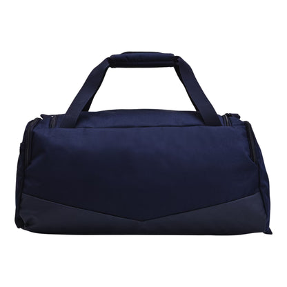 Maleta Under Armour Unisex Undeniable Duffle 5.0 1369222 410