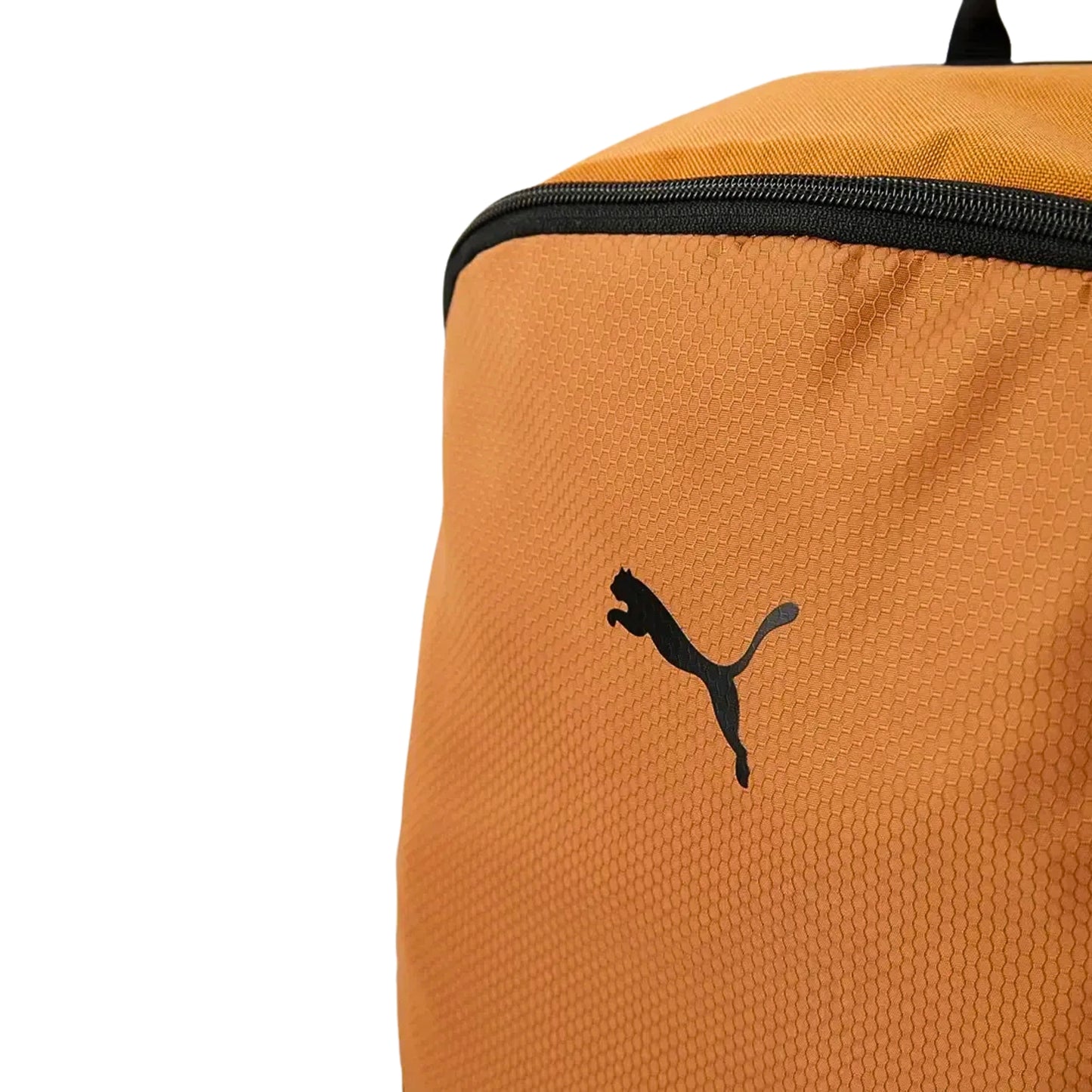 Mochila Puma Unisex Con Compartimento Para Laptop