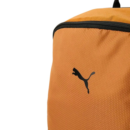 Mochila Puma Unisex Con Compartimento Para Laptop