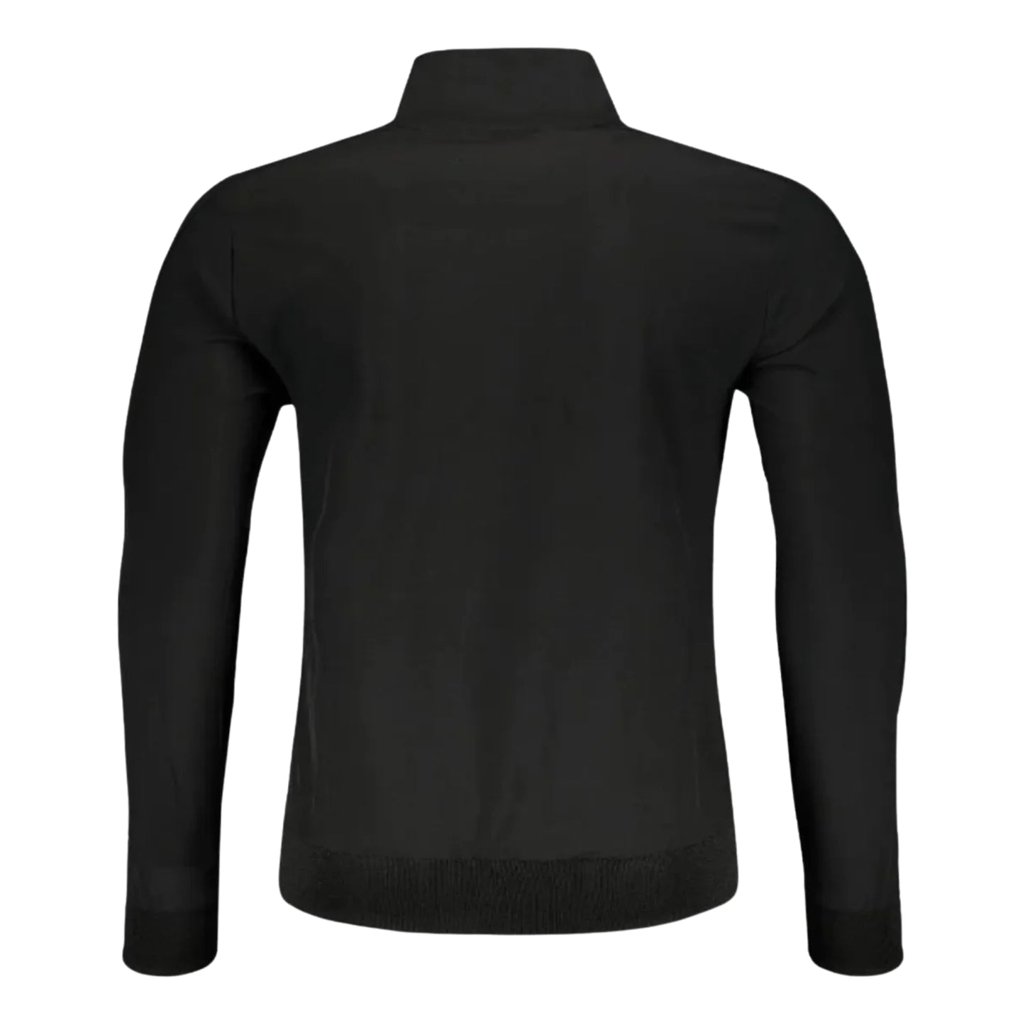 Chamarra Deportiva Charly Para Hombre Gym Transpirable
