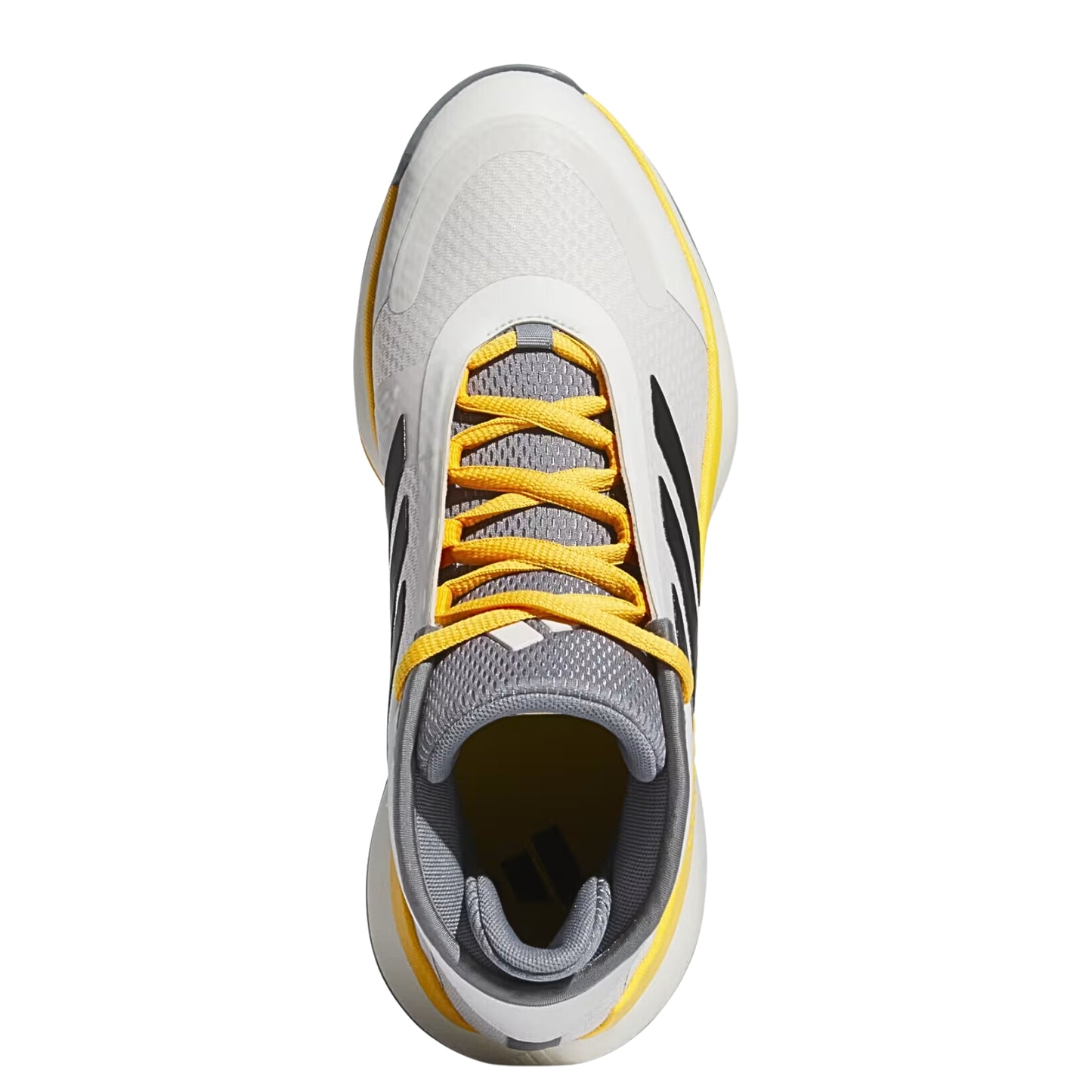 Tenis adidas Bounce Legends Ie7847 Cómodos Para Básquetbol