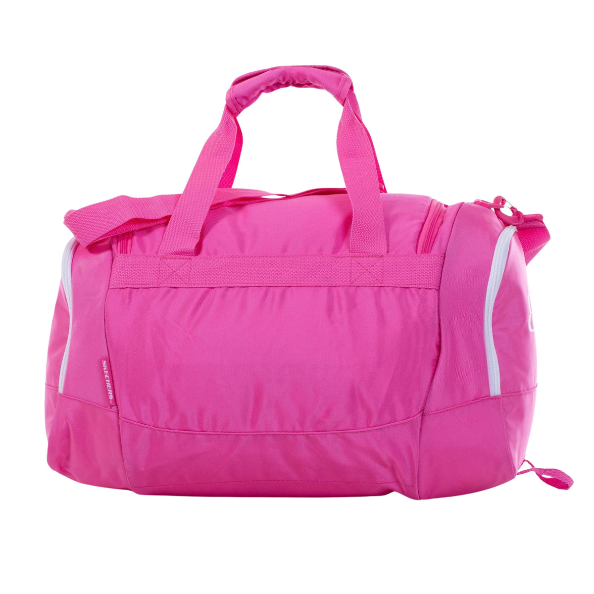 Maleta Deportiva Skechers Gym Entrenamiento Unisex