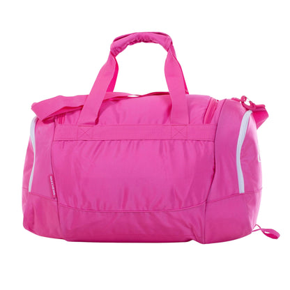 Maleta Deportiva Skechers Gym Entrenamiento Unisex