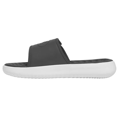 Sandalias De Hombre Ultraconfort Under Armour Chancla Casual