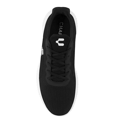 Tenis Charly Deportivo Hombre 1029938 Kadmia Suaves Resistentes Cómodos