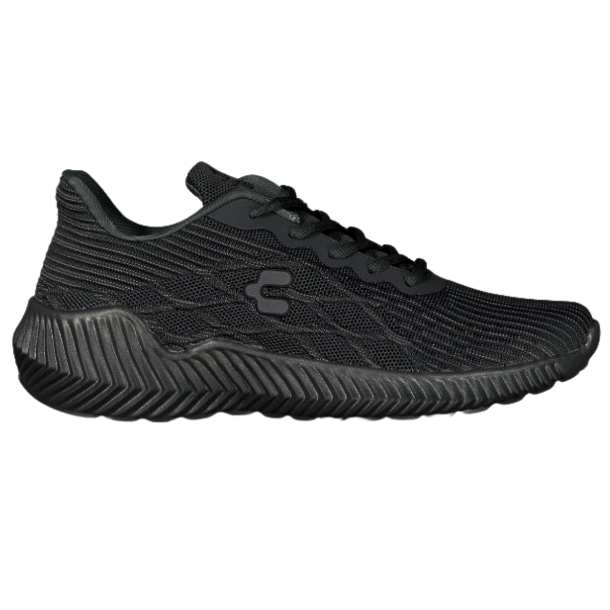 Tenis Charly Deportivo Hombre 1029938 Kadmia Suaves Resistentes Cómodos