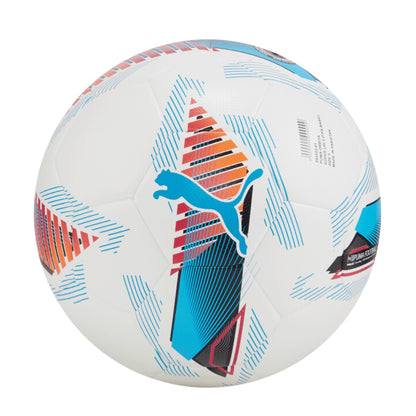 Balón De Fútbol Puma Orbita Súper Lig 3 084521-01