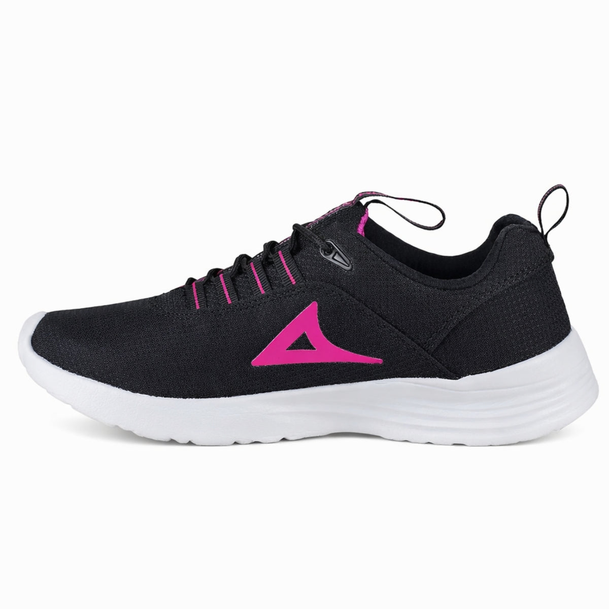 Tenis Pirma Dama Deportivo Running Ligeros Gym Resistentes