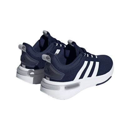 Tenis adidas Racer Tr23 Para Hombre Ig7325 Azul