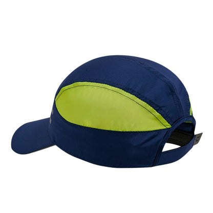 Gorra Deportiva Ajustable Charly Entrenamiento Resistente
