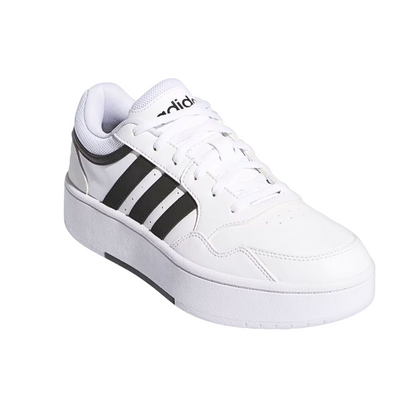 Tenis adidas Hoops 3.0 Bold Ig6115 Casuales Cómodos