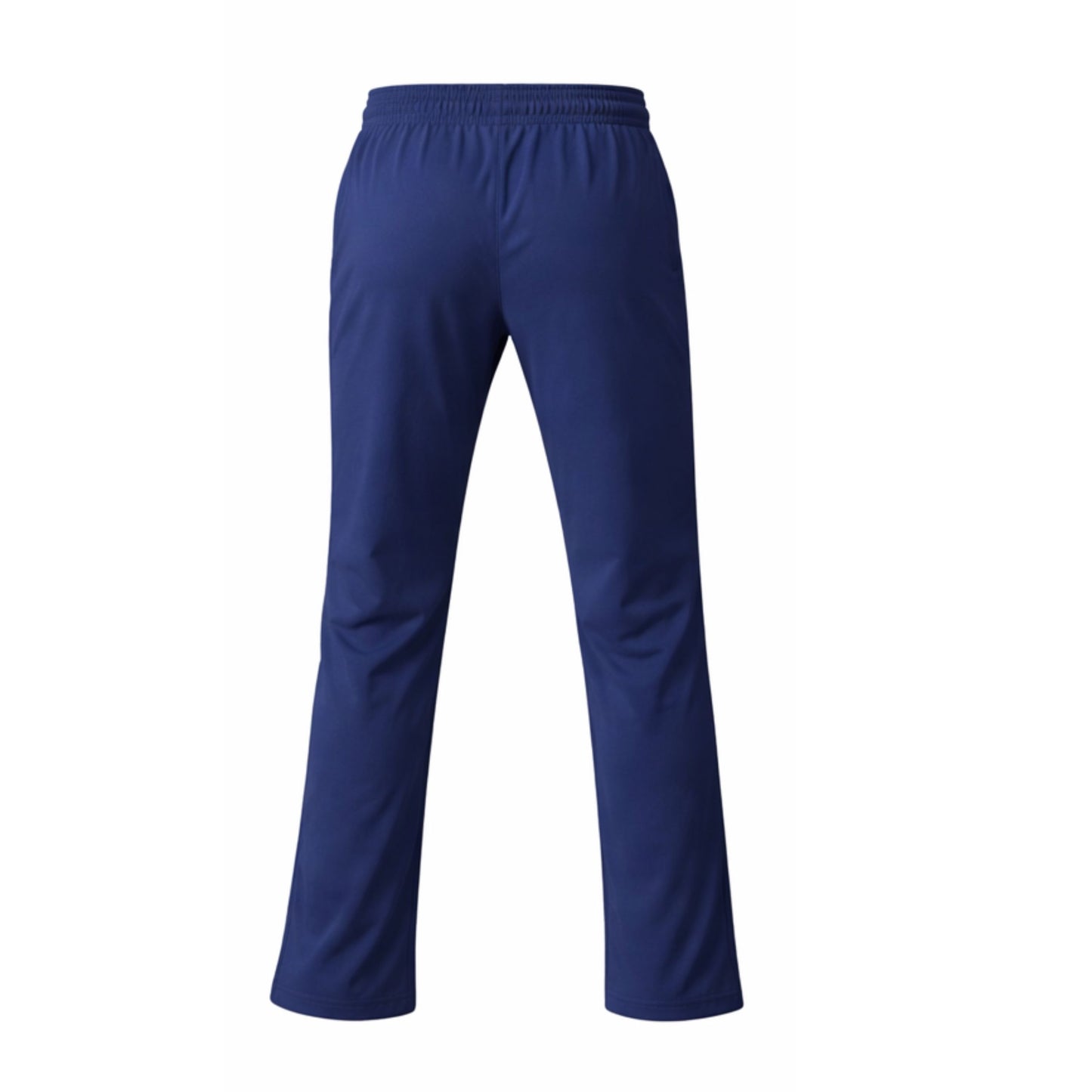 Pants Jogger Hombres Charly Club Pachuca Fresco Ligero Suave