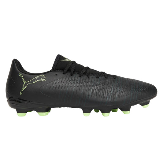 Tacos De Futbol Puma Future 8 Play Fg/ag Antideslizantes