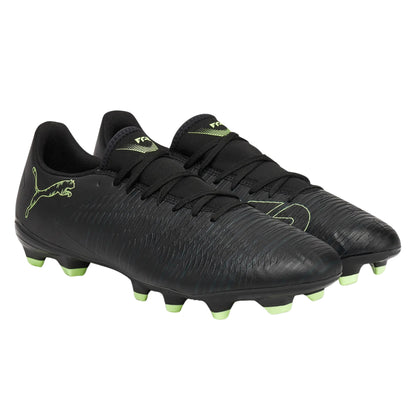 Tacos De Futbol Puma Future 8 Play Fg/ag Antideslizantes