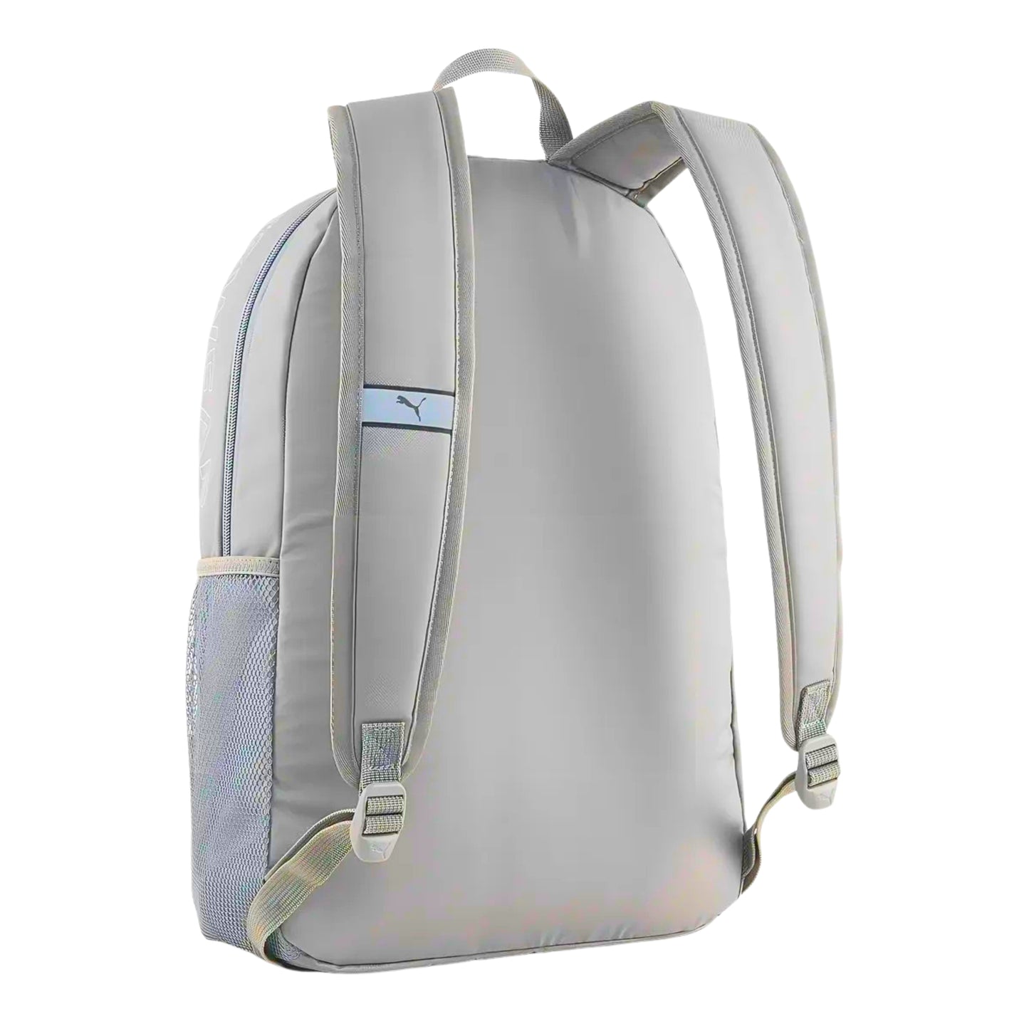 Mochila Puma Unisex Urbana Compartimento Para Laptop