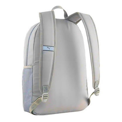 Mochila Puma Unisex Urbana Compartimento Para Laptop