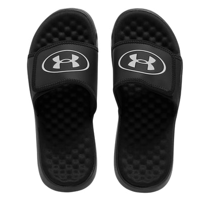 Sandalias Para Mujer Playa Chanclas Ultraconfort Slides Eva