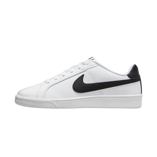 Tenis Nike Para Hombre Court Royale 749747 107 Casual