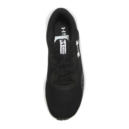 Tenis Under Armour Para Hombre Charged Pursuit 3 3024878 N