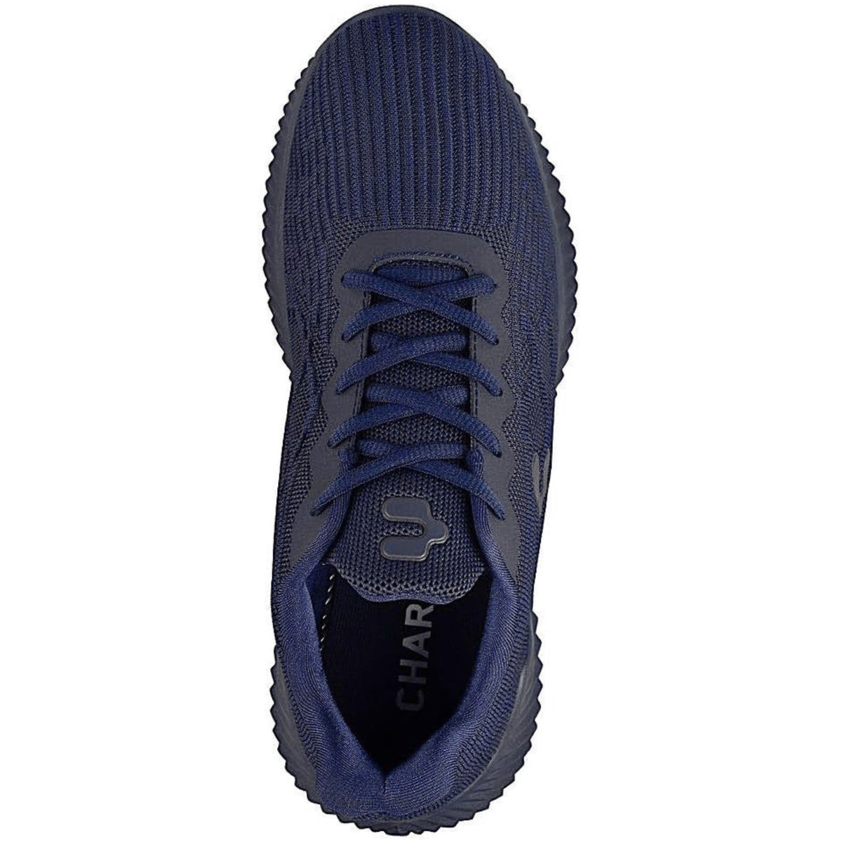 Tenis Charly Deportivo Hombre 1029938 Kadmia Azul Marino