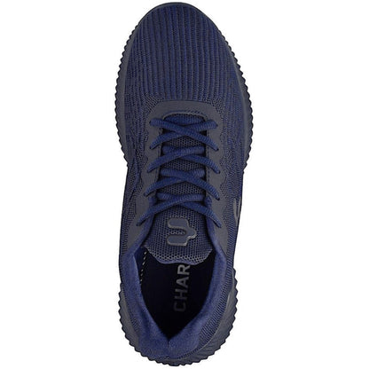 Tenis Charly Deportivo Hombre 1029938 Kadmia Azul Marino