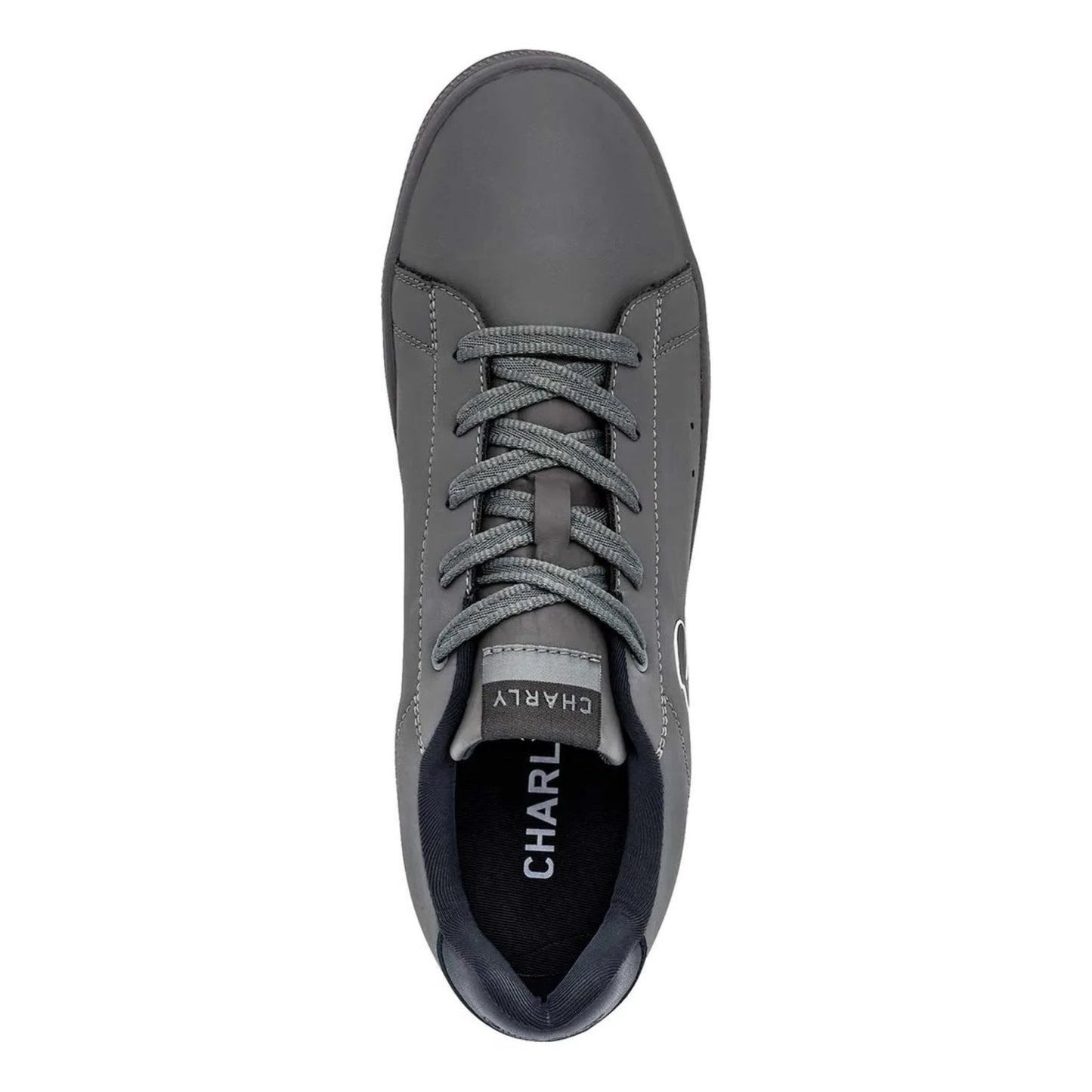 Tenis Para Hombre Casuales Charly Comodos Clasicos 1086377002