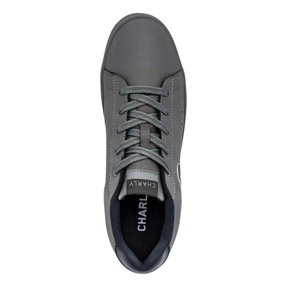 Tenis Para Hombre Casuales Charly Comodos Clasicos 1086377002