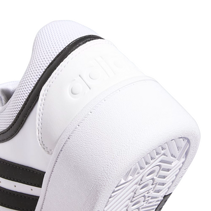 Tenis adidas Hoops 3.0 Bold Ig6115 Casuales Cómodos