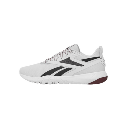 Tenis Reebok Para Hombre Flexagon Force 4 Ie6704 Gris