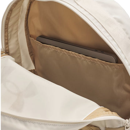 Mochila Under Armour Unisex Deportiva Escolar Resistente