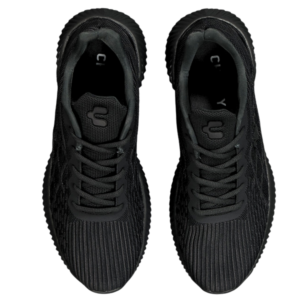 Tenis Charly Deportivo Hombre 1029938 Kadmia Suaves Resistentes Cómodos
