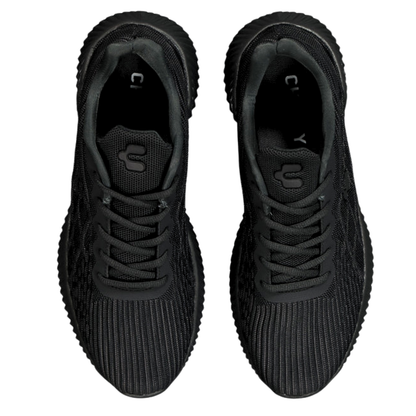Tenis Charly Deportivo Hombre 1029938 Kadmia Suaves Resistentes Cómodos