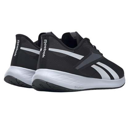 Tenis Reebok Para Hombre Energen Run 3 Male 100025302 Negro