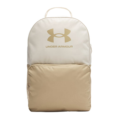 Mochila Under Armour Unisex Deportiva Escolar Resistente