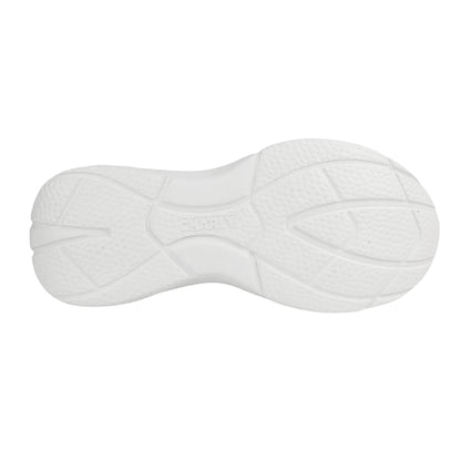 Tenis Charly Deportivos Para Hombre Ligeros Comodos