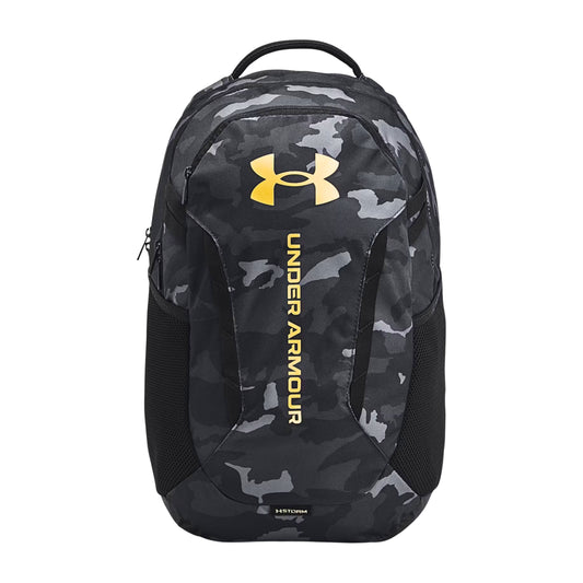 Mochila Portalaptop Under Armour Resistente Impermeable